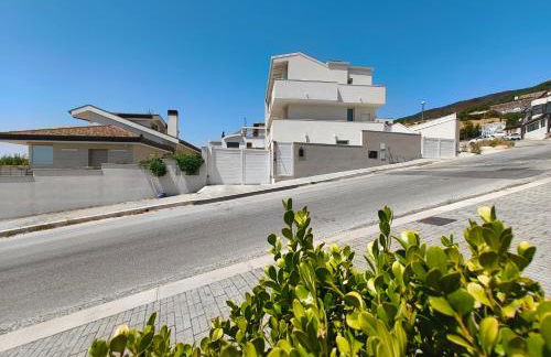 A Casa di Monica - Foto 12