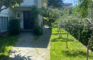 da Melina - Photo 11