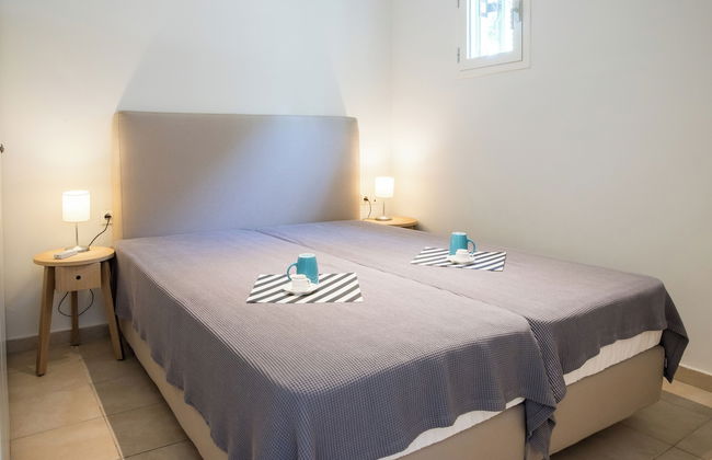 Neapoli Villas - Foto 10