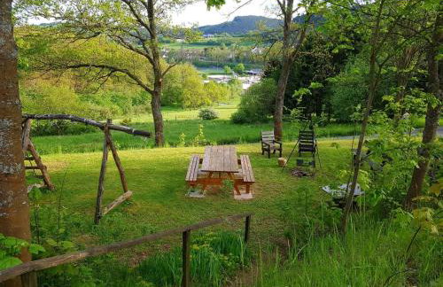 Sauerland Alm Winterberg 5 - Photo 20