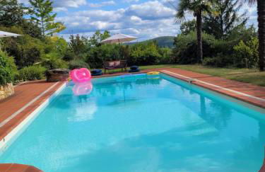 Le Baron Perché - Foto 38