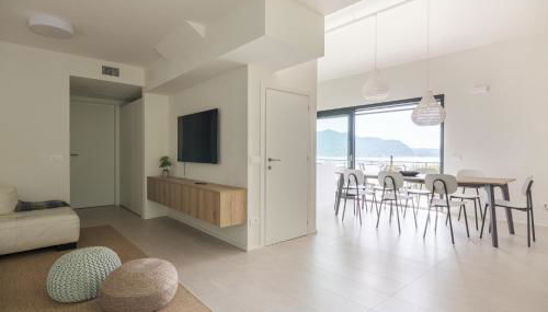 Villa Orizzonti in Predore - Foto 3, Other