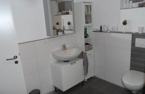 Peter's Ferienwohnung Nahe Rust, Kehl, Straßburg, Offenburg - Foto 8