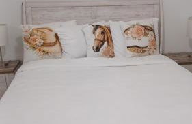 The Wellington Equestrian Luxe Retreat - Foto 9