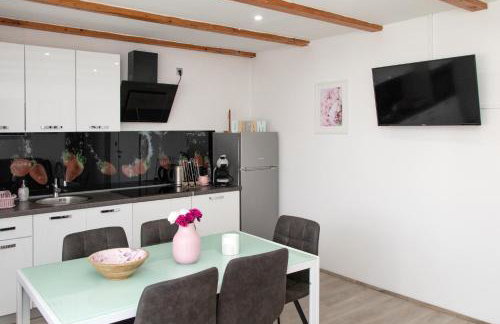 Sweet Dreams Apartment 1 - Foto 10