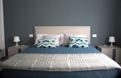 Villa Stesicoro Suite - Foto 28