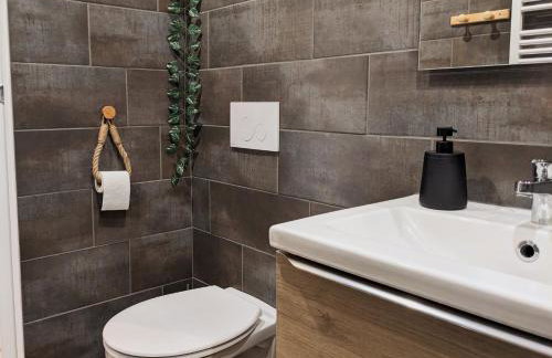 Urban Jungle 42 - Foto 8