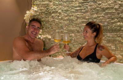 Magic Place Bergamo - Relax Apartment with Terrace - City Center - Foto 39