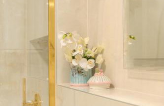 Split Green Eden & Blue Horizon - Foto 15