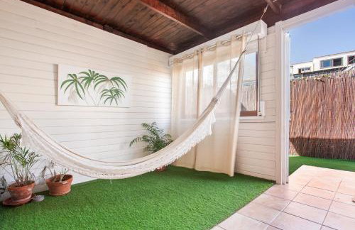 La Casita De La Playa - Foto 3