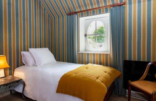 La maison de Michel - Foto 7