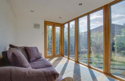 2 Bed in Old Hunstanton oc-2036 - Foto 10