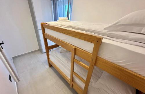 Villa Monte R+Luxury - Foto 32