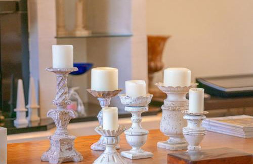 Villa Alegre - Foto 13