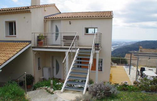 3 pièces dans le ciel - Foto 17