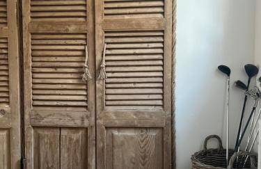 Młyn Sea&Golf w Kołczewie - Foto 38