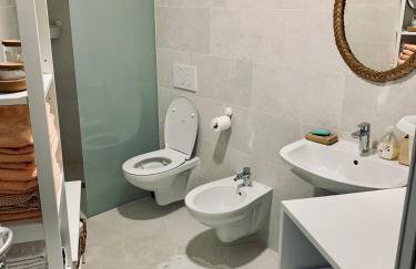 Apartment Nobilis - Photo 11