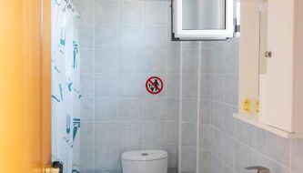 Kipriotis Hotel - Photo 4