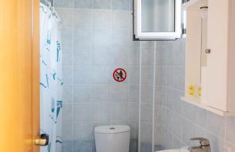 Kipriotis Hotel - Foto 4