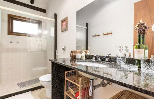 Tékinfin, você chegou! Lindo sítio em Secretário! - Foto 21