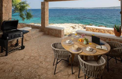 Bogić kuća - Foto 8