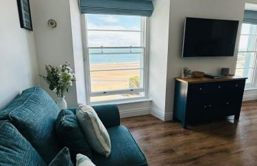 Number 9 Croft House Tenby - Photo 7