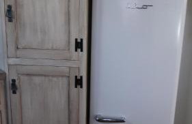 Creative Private Attic 1br Suite - Foto 17