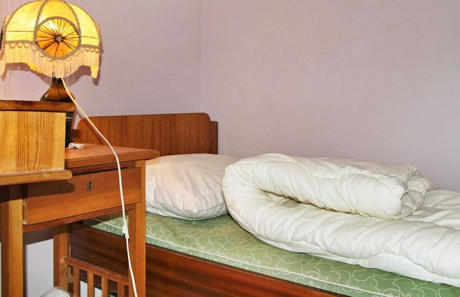 Holiday Home in Masfjordnes - Foto 3