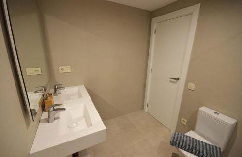 La Torre Marinada - Photo 26