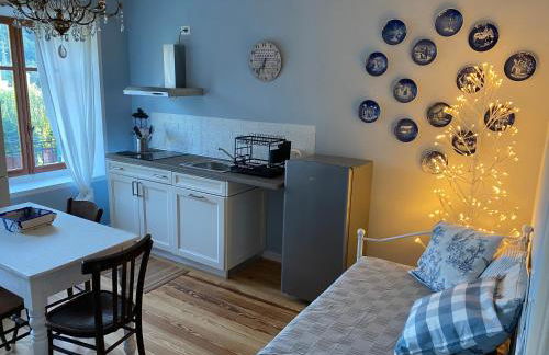 Cascina Vica Biella - Foto 11