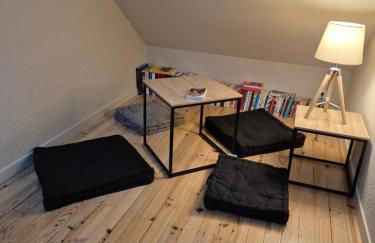 Gite le petit Ely - Photo 16