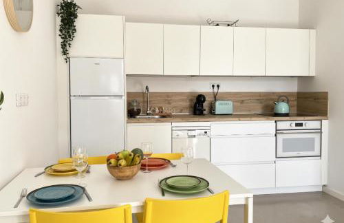 Ecoloft Aldea - Foto 7