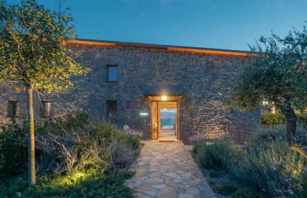 Real Life Homes - Photo 51