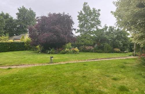 Cotswold Retreat - Private & Peaceful - Foto 22