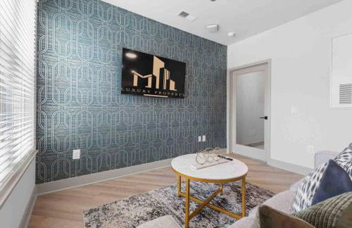 Exclusive Living 5 Min From Downtown - Foto 25