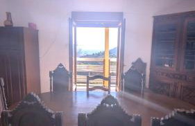 Casa das Quintas com vista para a montanha - Foto 13