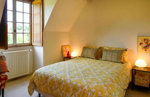 Beautiful Home In Yèvre-La-Ville - Foto 22