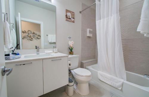 Luxe Family Stay Near NRG Game & Rodeo - Foto 39