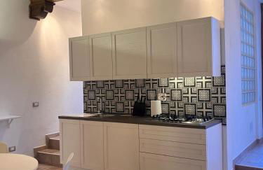 La Casa dei Ricordi - Foto 12