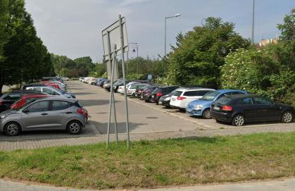 Giraffe Apartment - Foto 24