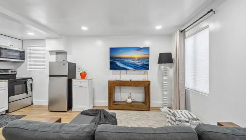 Casa Roselle # 3 - Foto 3