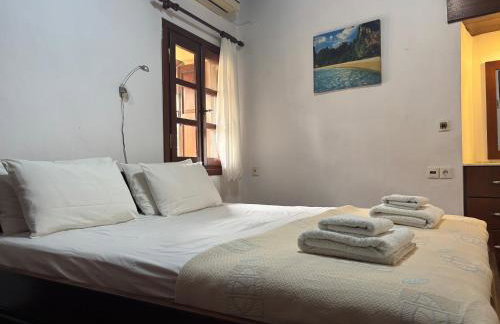 Melina Stone Villa - Photo 26