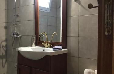 COMBI HOUSE - Foto 19