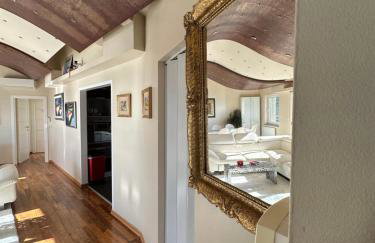 Villa Dinka VIP apartmani - Foto 27