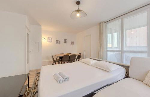 Disney apartment for 6 people - Foto 9