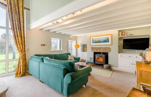 3 Bed in Askrigg oc-ds958 - Photo 2