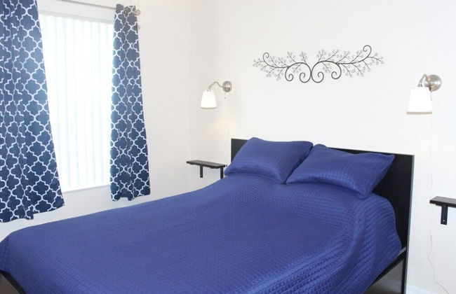 Tv706or 3 Bedroom Townhouse by Redawning - Foto 4