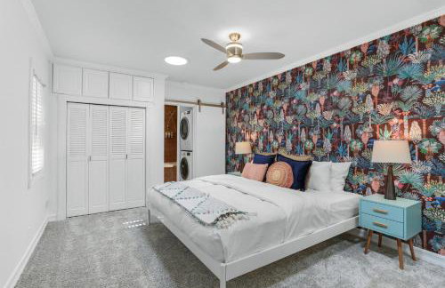 Petite Private Bungalow - Foto 15