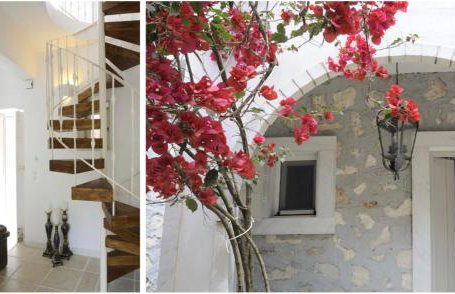 Anelina Paxos Residences (Elinas House) - Foto 9