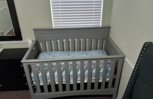 Home away Home - Foto 26